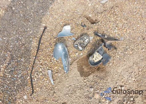 2002 Nissan Altima 2.5 S from USA, damaged, VIN 1N4AL11DX2C710503